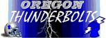 Oregon Thunderbolts