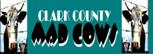 Clark County Mad Cows